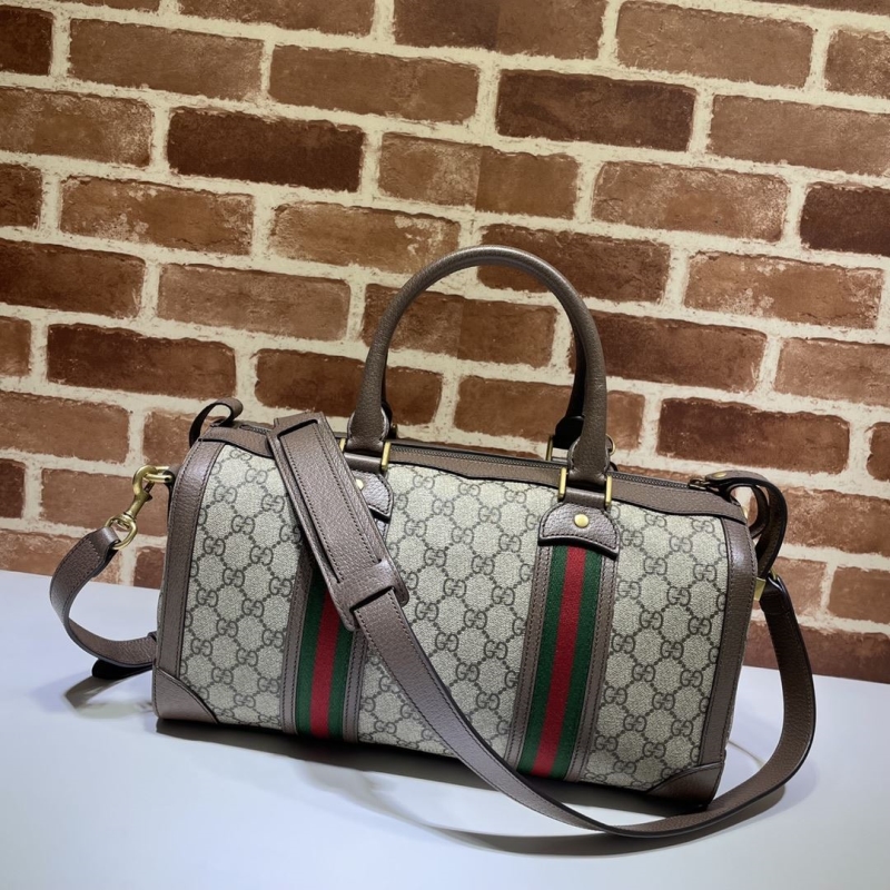 Gucci Top Handle Bags